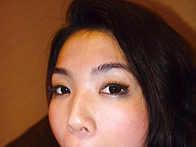 アラフォー美魔女たちの淫乱セックス 10人収録 8時間2枚組　サンプル画像04